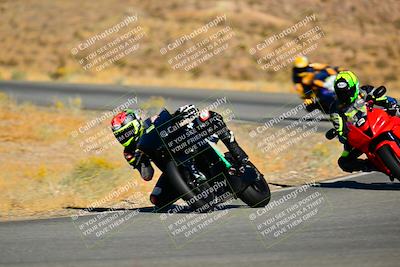 media/Nov-10-2024-2WTD (Sun) [[1d4905cedb]]/Group A/Session 3 (Turn 5)/